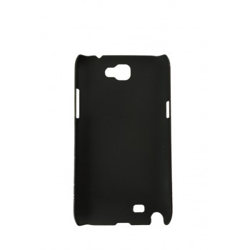Galaxy Note 2 deklas sky